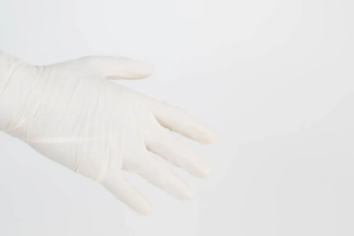 Bodily Fluid Cleanup in Eagle Lake, MN