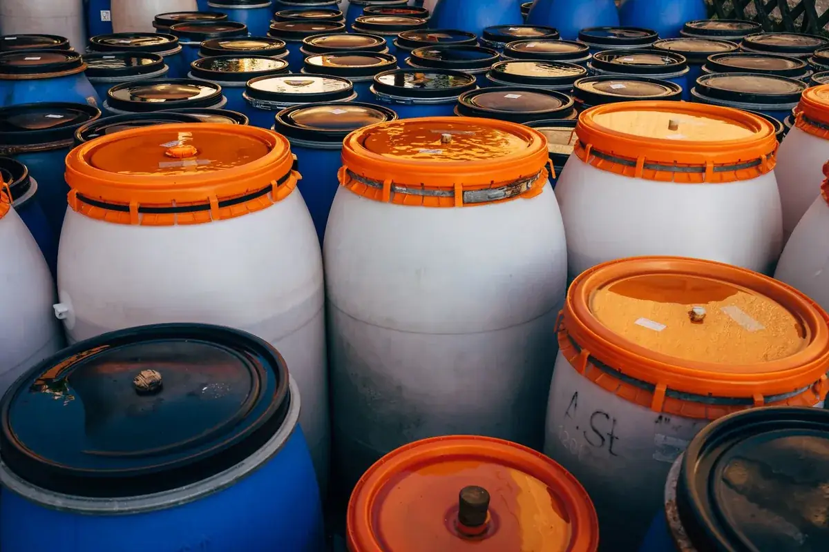 Drug Lab & Meth Lab Cleanup in Eagle Lake, MN